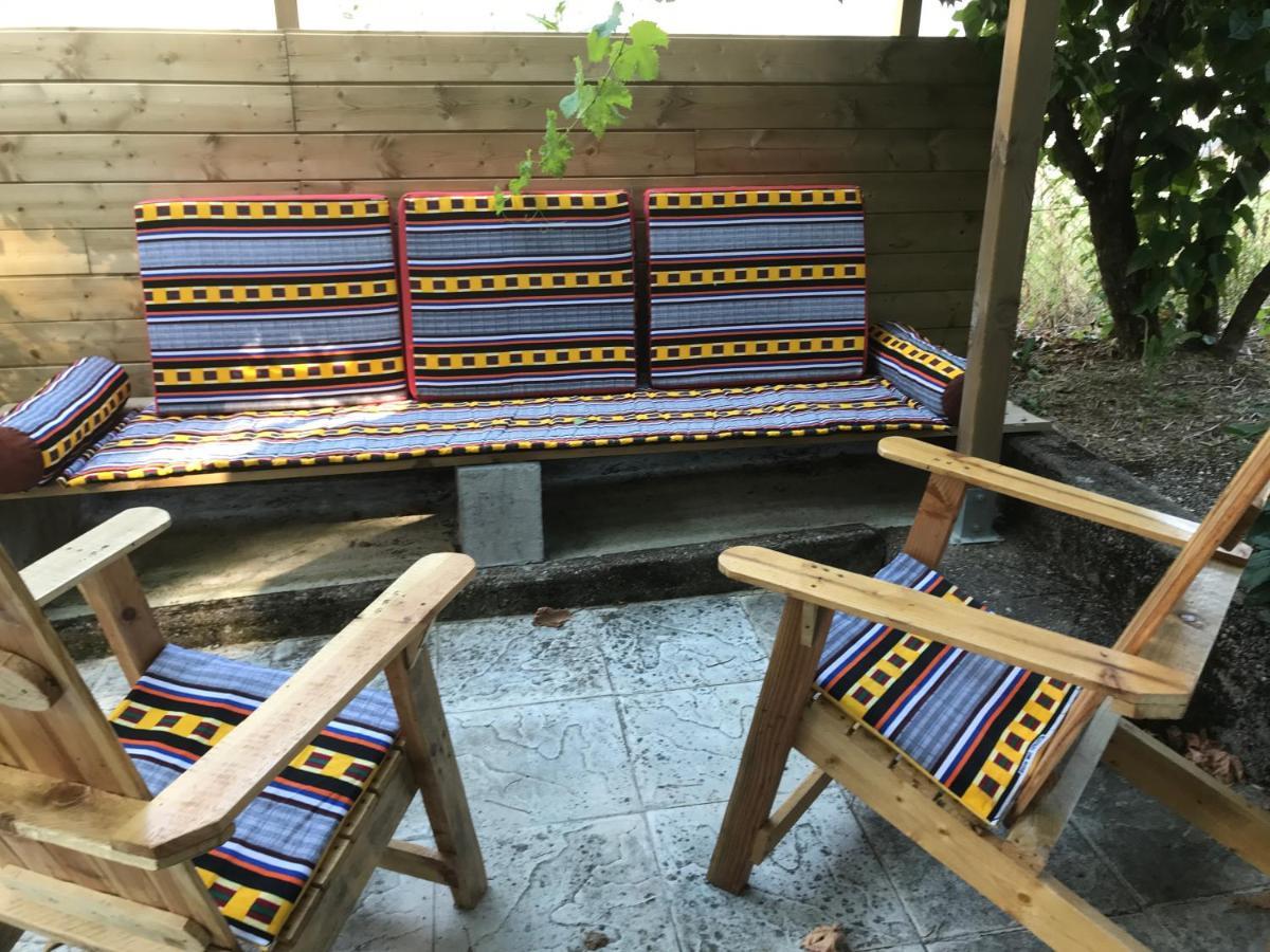 A L'Oree Du Parc Panzió Besançon Szoba fotó